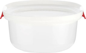 Tescoma hrniec na ryžu Purity MicroWave