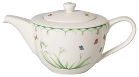 Colourful Spring Čajová kanvica 1,3l, Villeroy & Boch