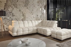 Sedacia súprava BELLUGA L