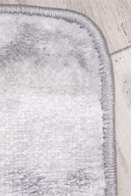 Koberec GALYA K3788A sivý