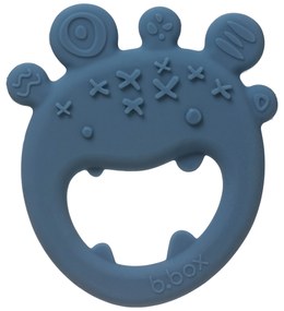 Trio hryzadielko - modré