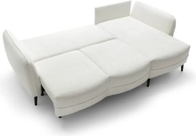 Sedacia súprava BERGEN