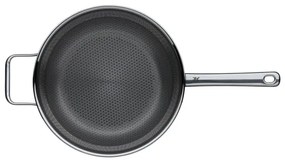 WMF - Hlboká panvica PROFI RESIST 28 cm