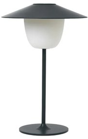 Mobilná LED lampa ANI LAMP | magnet