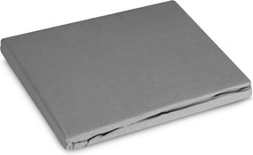 RENFORCÉ PRESTIERADLO BASIC 200X220 CM SIVÉ