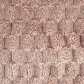 Deka CINDY 6 D91 béžová