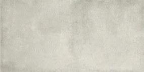 Dlažba Gres White Sugar Lappato 60x120 - SGR45-1