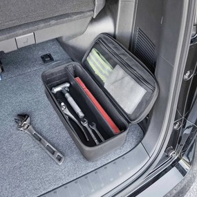 Cestovný organizér Tower – YAMAZAKI