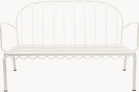 Záhradná pohovka Al Fresco