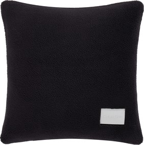 XXXLutz POŤAH NA VANKÚŠ 46/46 cm Calvin Klein - Poťahy & obliečky - 005299012001