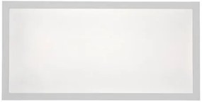 Rabalux DAMEK2 LED stropné svietidlo 71077