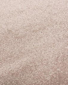 Koberec Casino soft rose 120x170cm