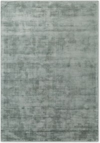 Vikosa, Kusový koberec Vikosa Jane 106298 Light Blue, 160x230, modrá, detská izba