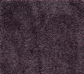 Associated Weavers koberce Metrážny koberec Lounge 17 - S obšitím cm