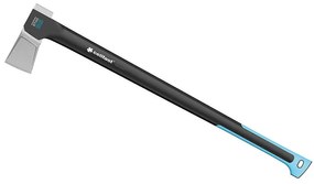 Štiepacia sekera C2700