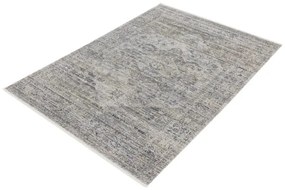 Koberec Amos Kerria Grey