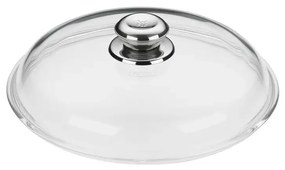 WMF - Pokrov za ponev Ø 28 cm