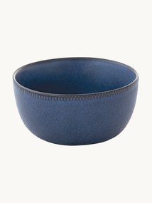 Kameninová miska Blue Maison
