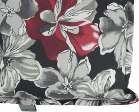 Doppler MOTION XL 3955