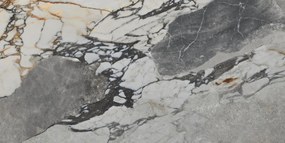 Dlažba Mineral Stone Pulido 60x120 R