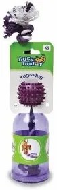 Špeciálna hračka pre psov Tug-a-Jug™ XS