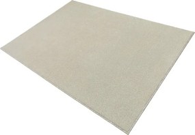 Metrážny koberec SEVILLA 270 béžový