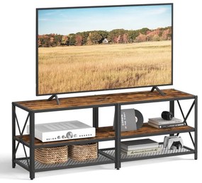 Stolík pod televízor LTV094B01V1