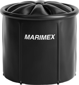 Marimex | Ochladzovacia kaďa 90x75 cm s kartušovou filtráciou | 11650053