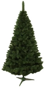 Foxigy Vianočný stromček Jedľa 250cm Classic