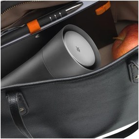 WMF - Termohrnček IMPULSE antracit 0,35 l