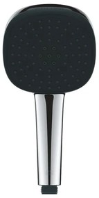GROHE 26397001 - Ručná sprcha VITALIO COMFORT 110 110 mm lesklý chróm