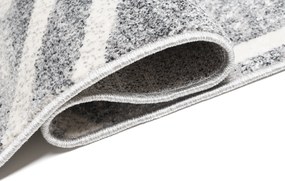 TA Koberec 1068 1 145 LYDIA Rozmer: 120x170 cm