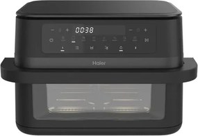 Haier Fritéza HAF3ADW011