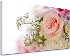 Obraz na stenu KVETY XOBKV134E11 - 30x40 cm