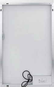 Nimco LED zrkadlo 900x600 - ZP 8019
