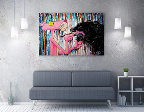 WY340 (50 x 70)