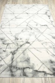 Koberec GALYA K3788A sivý