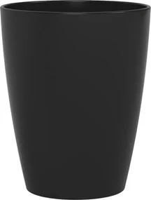 Kelímek CARUBA 0,25 L, grafit