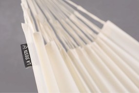 Marimex | Hojdacia sieť La Siesta Brisa Double, vanilla | 11640533