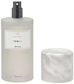 Interiérová vôňa 100 ml Frabli: Tonga – Blomus