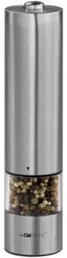 Clatronic PSM 3004 mlynček s keramickým drvičom
