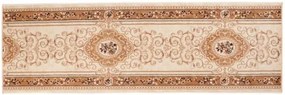 Behúň ATLAS PP F744A krémový