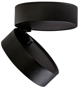 Azzardo AZ4539 - LED Bodové svietidlo MONA LED/12W/230V 4000K