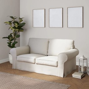 Poťah na sedačku Ektorp (rozkladacia, pre 2 osoby) NOVÝ MODEL 2012