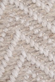 Behúň PURE A400/AN15