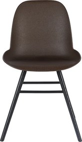 Zuiver Albert Kuip Coffee Chair