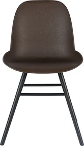 Zuiver Albert Kuip Coffee Chair