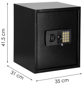 Profitent Trezor na kód HA5058