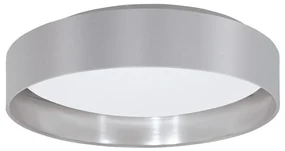 Eglo 99543 - LED Stropné svietidlo MASERLO LED/24W/230V EG99543