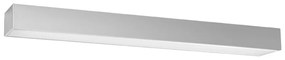 Stropné LED svietidlo Pinne 67, 1x LED 17w, 3000k, s